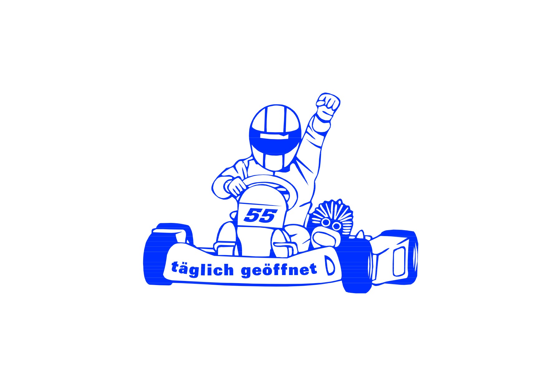Kart